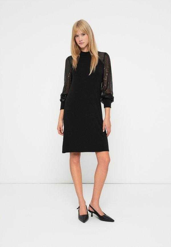 JDY JDYMEGAN MIX DRESS