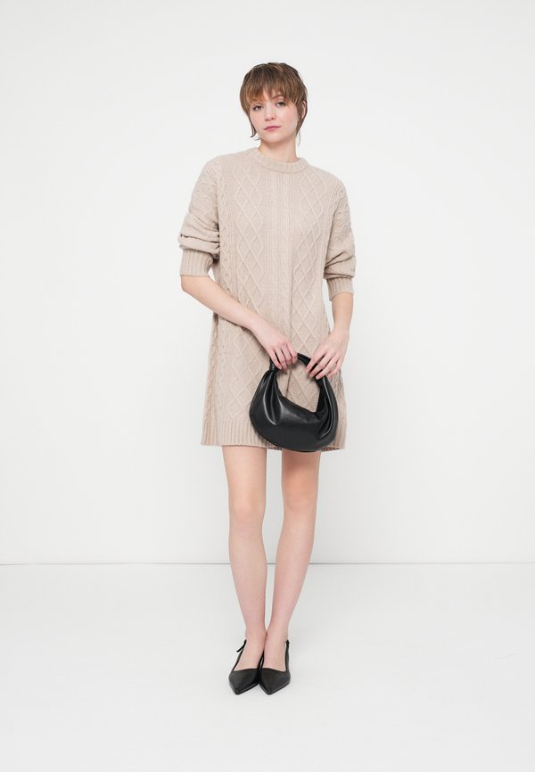LeGer by Lena Gercke JOSEFINA DRESS