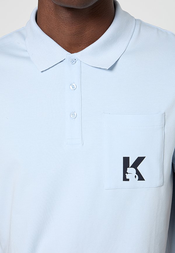 KARL LAGERFELD