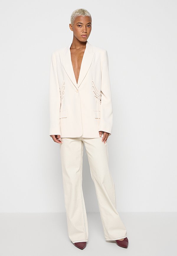 TWINSET REGULAR FIT