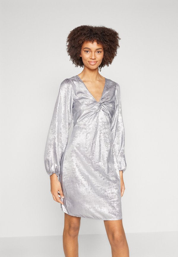 VILA VIMINA DRESS