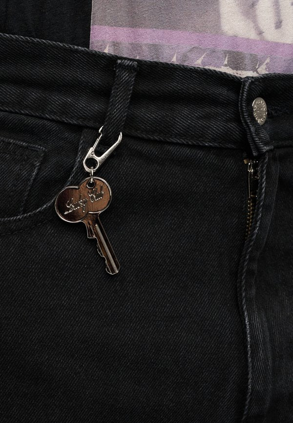 Carne Bollente UNISEX