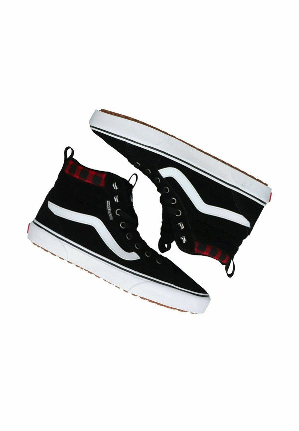 Vans FILMORE HI VANSGUARD