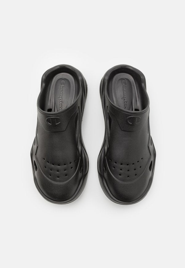 Champion SLIDE ZONE UNISEX