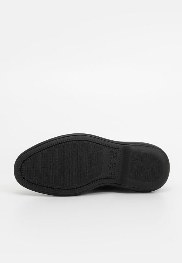 Clarks CUR