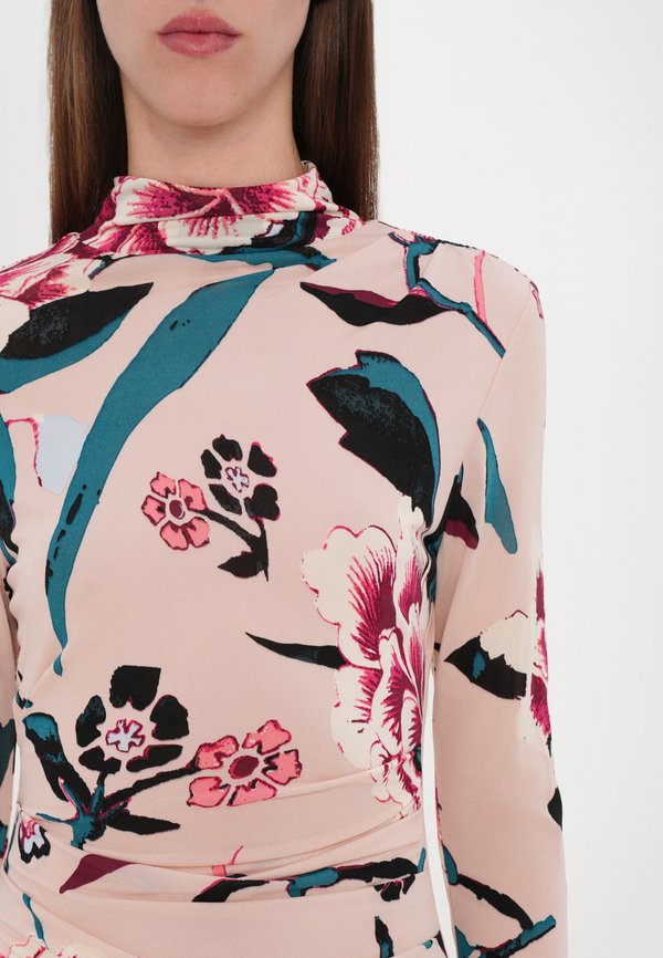 Diane von Furstenberg AMY DRESS