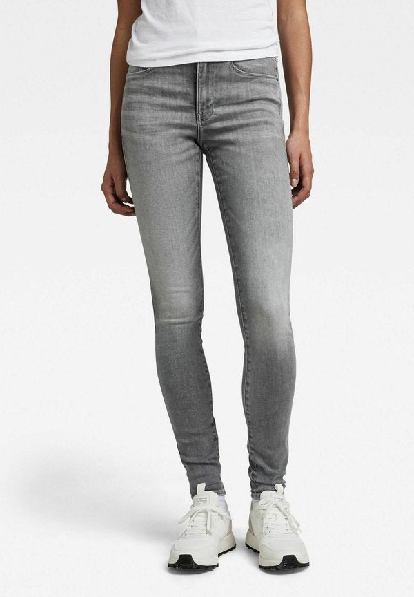 G-STAR 3301 SKINNY