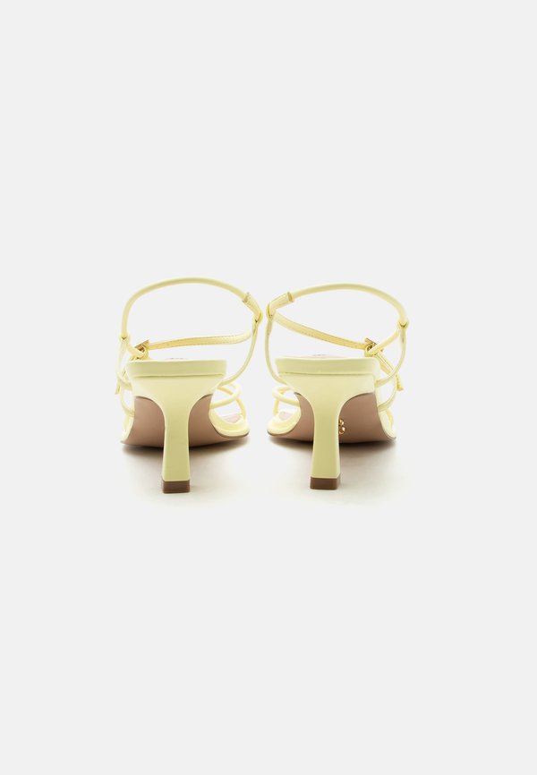 Steve Madden JACKPOTS