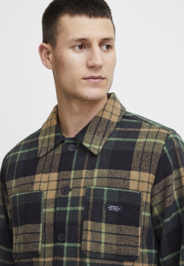 Blend BHOUTERWEAR
