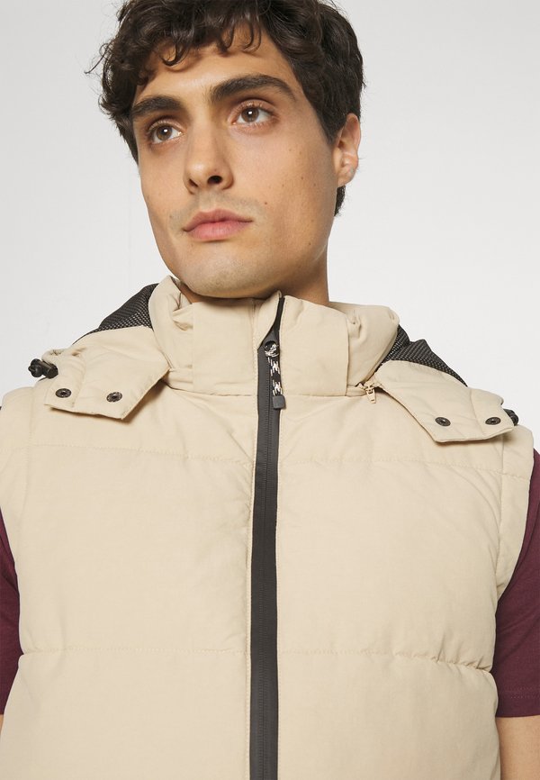INDICODE JEANS INJACE