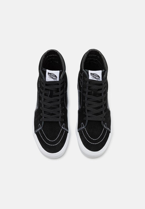 Vans SK8-HI UNISEX