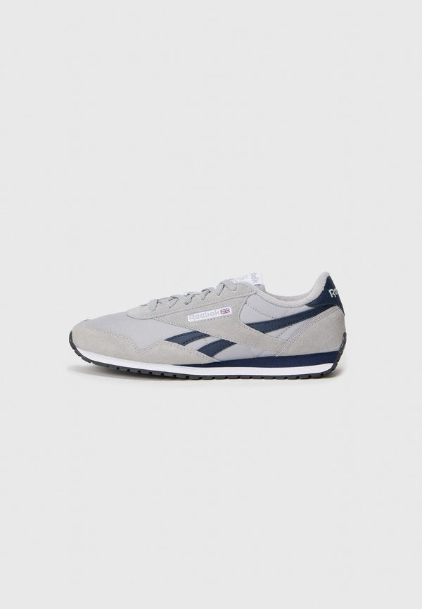 Reebok Classic CLASSIC AZ UNISEX