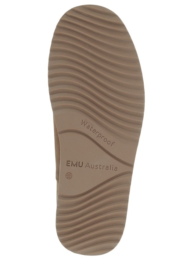 EMU Australia PATERSON CLASSIC LO