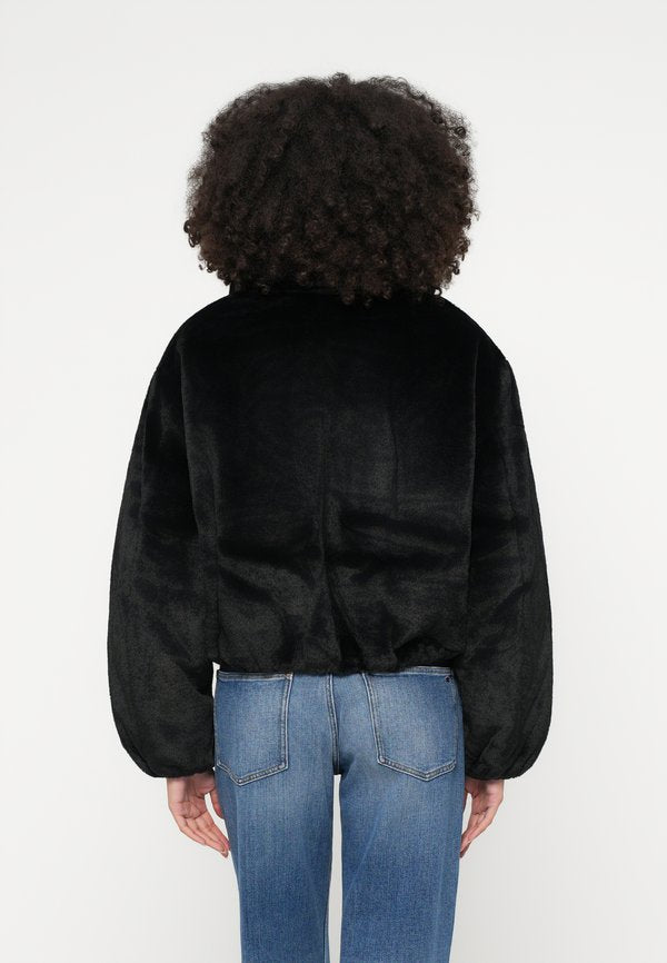 Tommy Jeans BOMBER