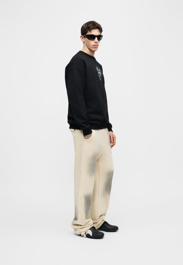 Volcom SETH CONBOY CREW