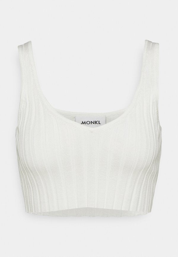 Monki