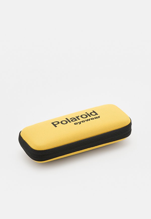 Polaroid PLD 4162/S
