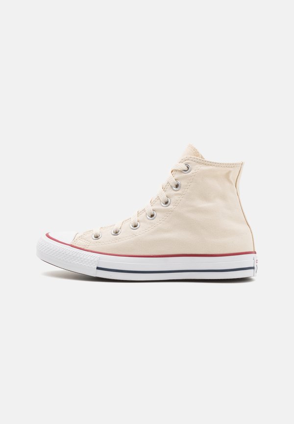 Converse CHUCK TAYLOR ALL STAR UNISEX