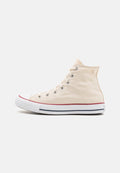 Converse CHUCK TAYLOR ALL STAR UNISEX