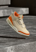 Jordan AIR JORDAN 3 RETRO