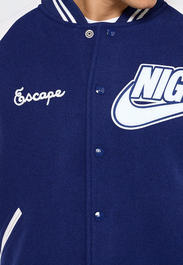 Nike Sportswear