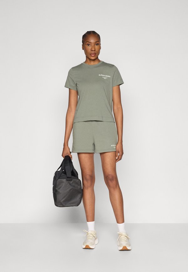 Björn Borg ESSENTIAL 1