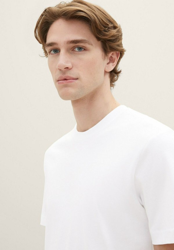 TOM TAILOR
