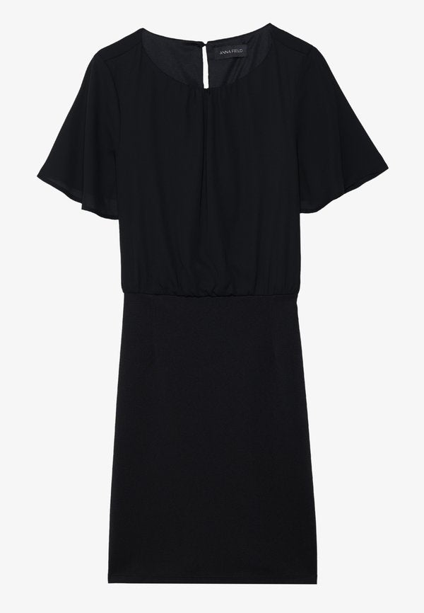 Anna Field by Zalando