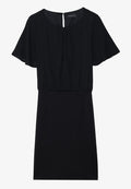 Anna Field by Zalando