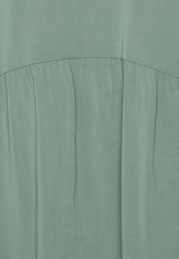 Vero Moda VMHBECCA SHORT DRESS