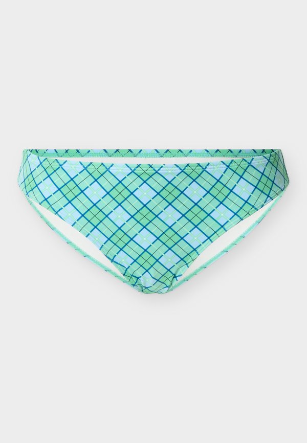 Roxy ESSENTIALS HIPSTER