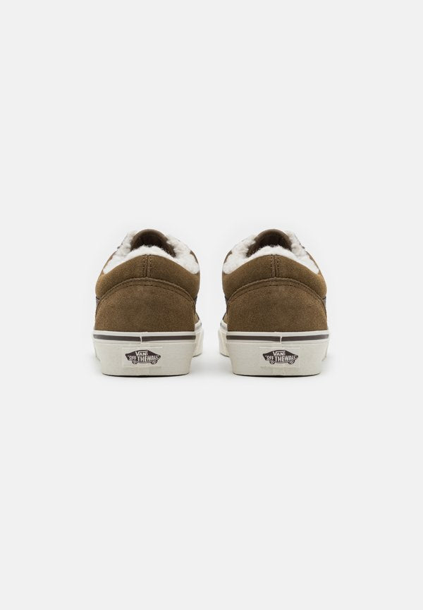 Vans OLD SKOOL UNISEX