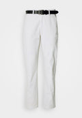 Lindbergh SUPERFLEX CHINO WITH BELT