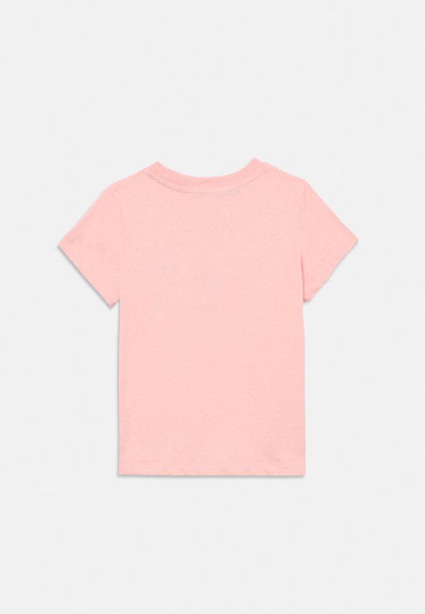 MOSCHINO ADDITION UNISEX