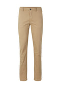TOM TAILOR