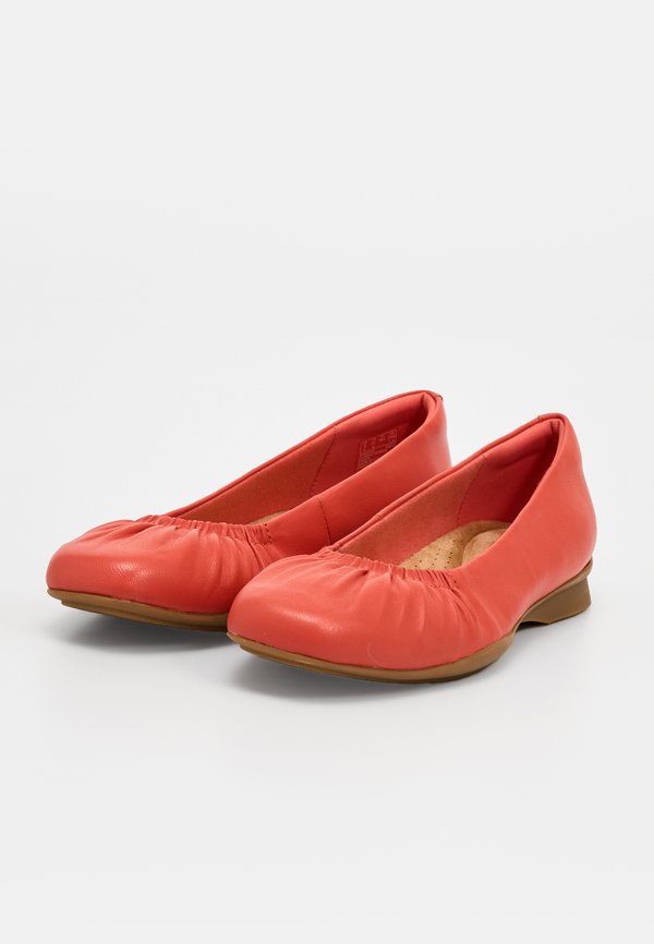 Clarks JAZMYNN