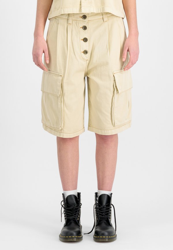 Alpha Industries SAILOR