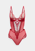 Hunkemöller CORDELIE