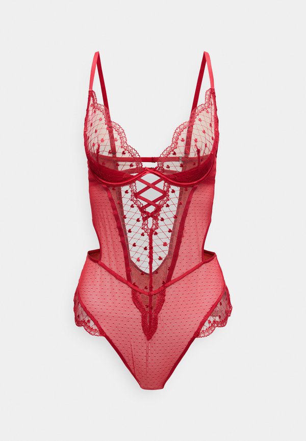 Hunkemöller CORDELIE