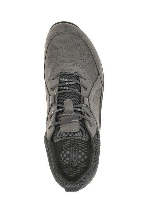 ECCO BIOM ENERGI SNEAKER