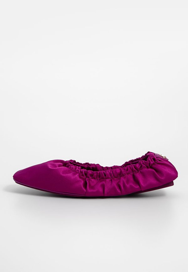 Jimmy Choo BARDO