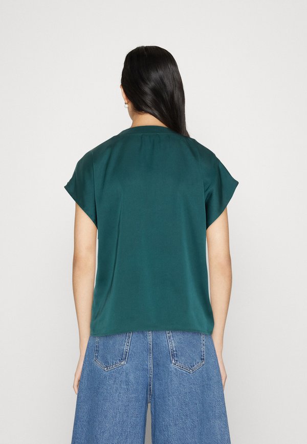 JDY JDYFIFI