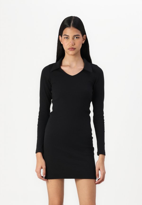Pieces PCNIKITA SHORT DRESS