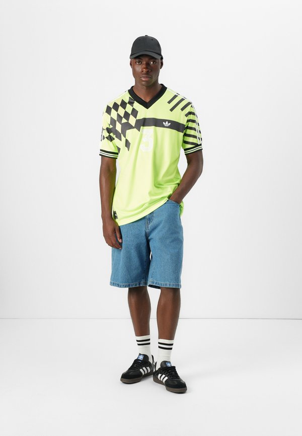 adidas Originals WAVE UNISEX