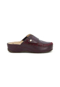 Scholl  LIBRA STRAP
