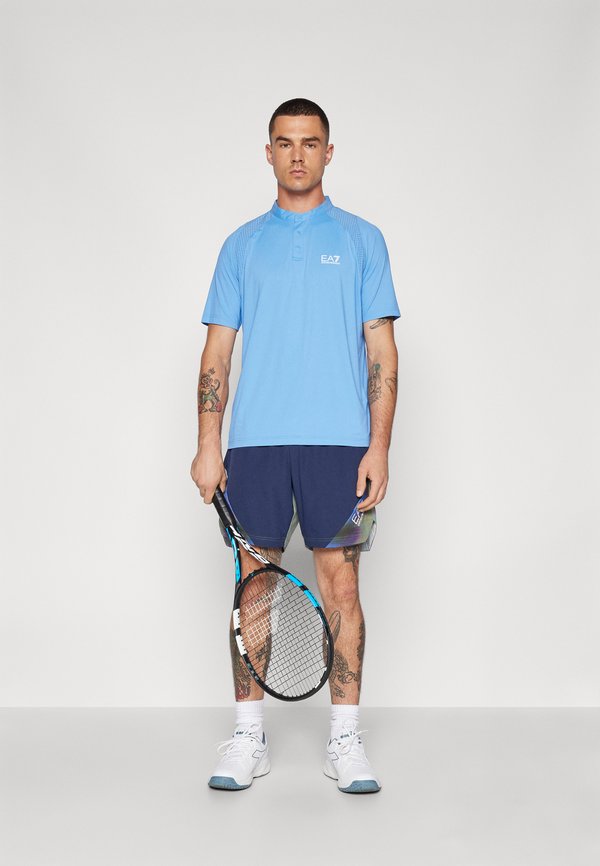 EA7 Emporio Armani MAGLIA