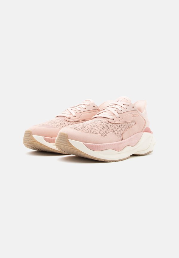 Clarks PACE