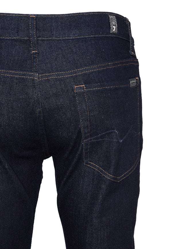 7 for all mankind RONNIE