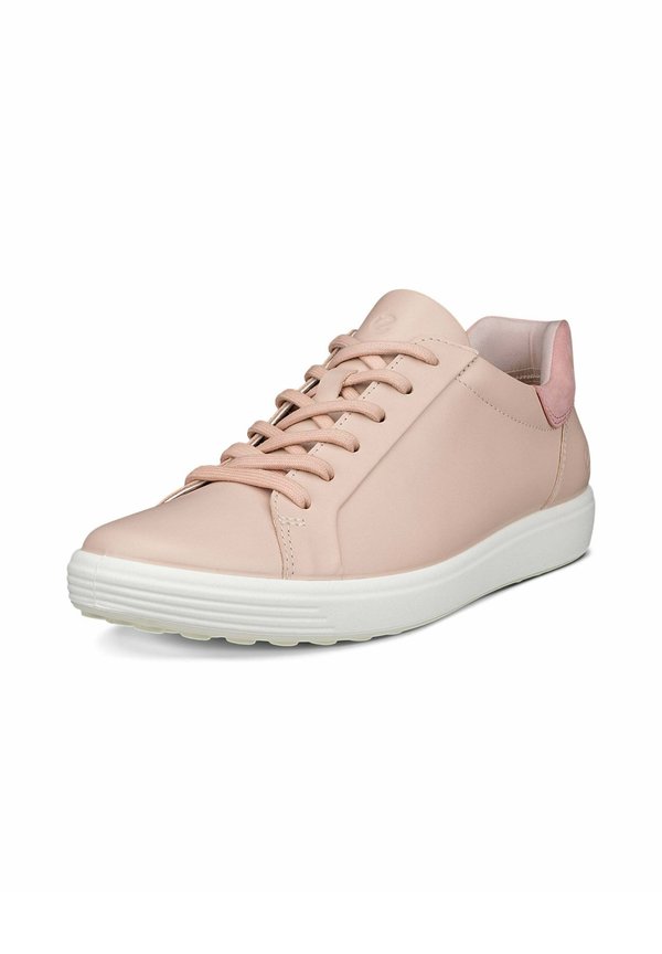 ECCO SOFT 7
