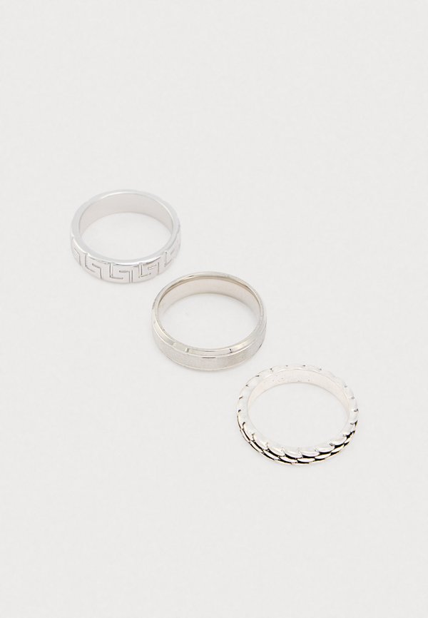 Pier One by Zalando SET